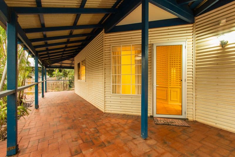 4 Hawkes Place, Cable Beach WA 6726, Cable Beach - Thumbnail 3