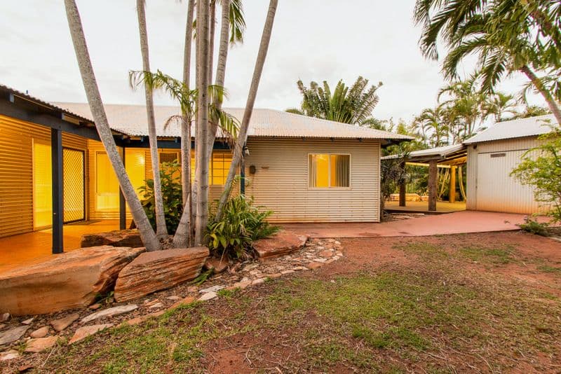 4 Hawkes Place, Cable Beach WA 6726, Cable Beach - Thumbnail 4