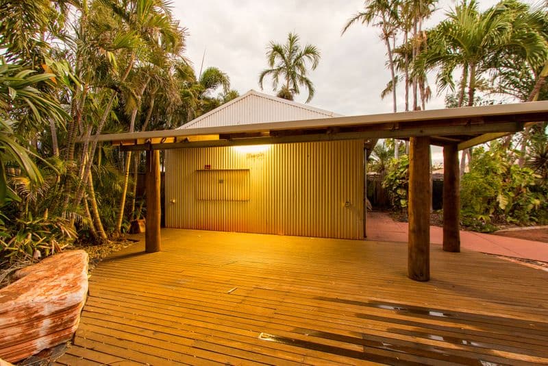 4 Hawkes Place, Cable Beach WA 6726, Cable Beach - Thumbnail 5