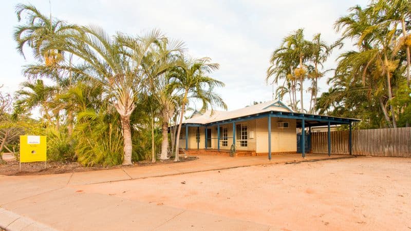 4 Hawkes Place, Cable Beach WA 6726, Cable Beach - Thumbnail 6
