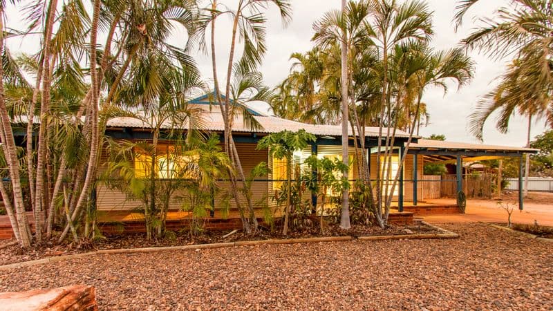 4 Hawkes Place, Cable Beach WA 6726, Cable Beach - Thumbnail 7