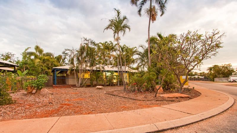 4 Hawkes Place, Cable Beach WA 6726, Cable Beach - Thumbnail 8