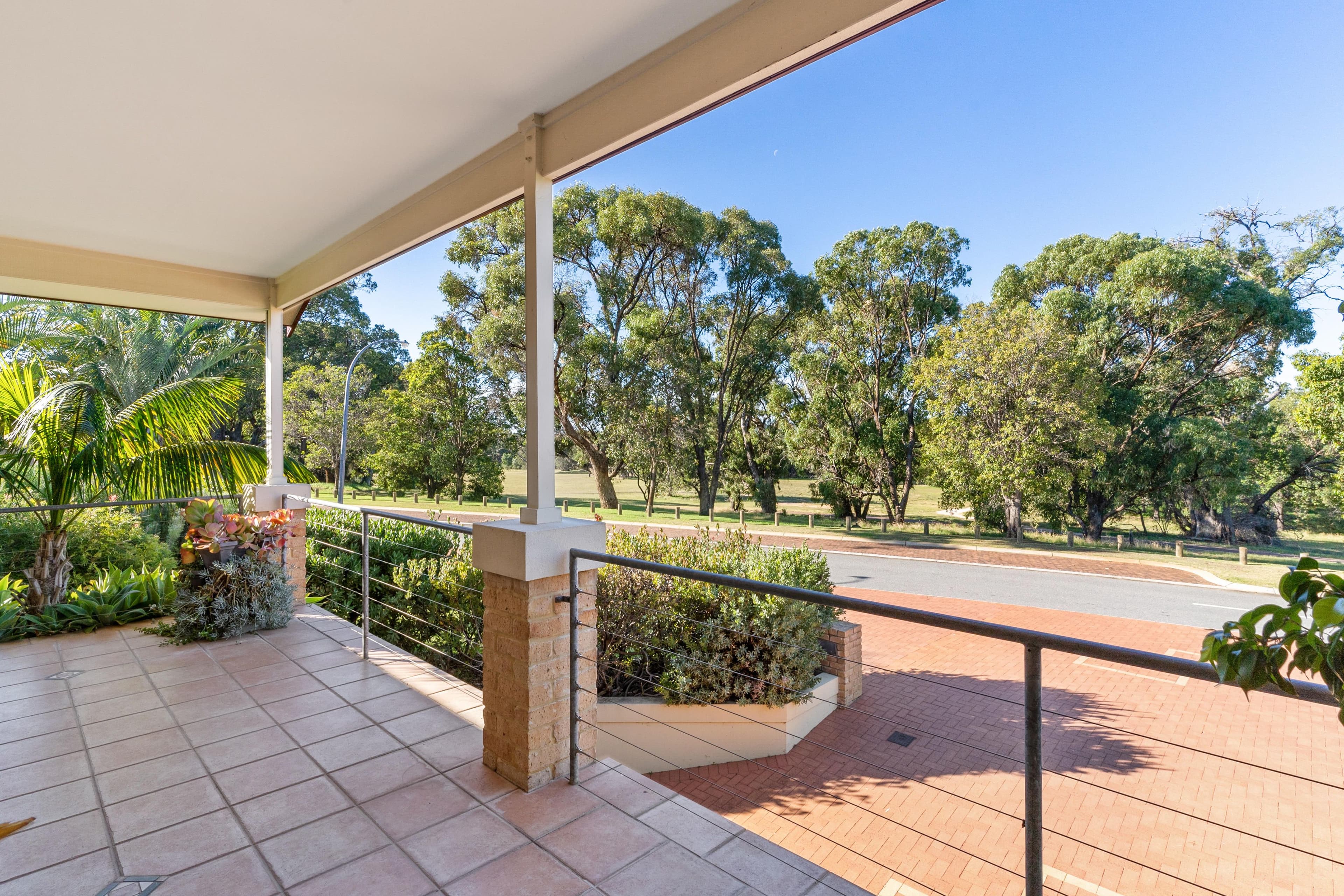 24 Streeton Promenade, Woodvale WA 6026, Woodvale - Image 1