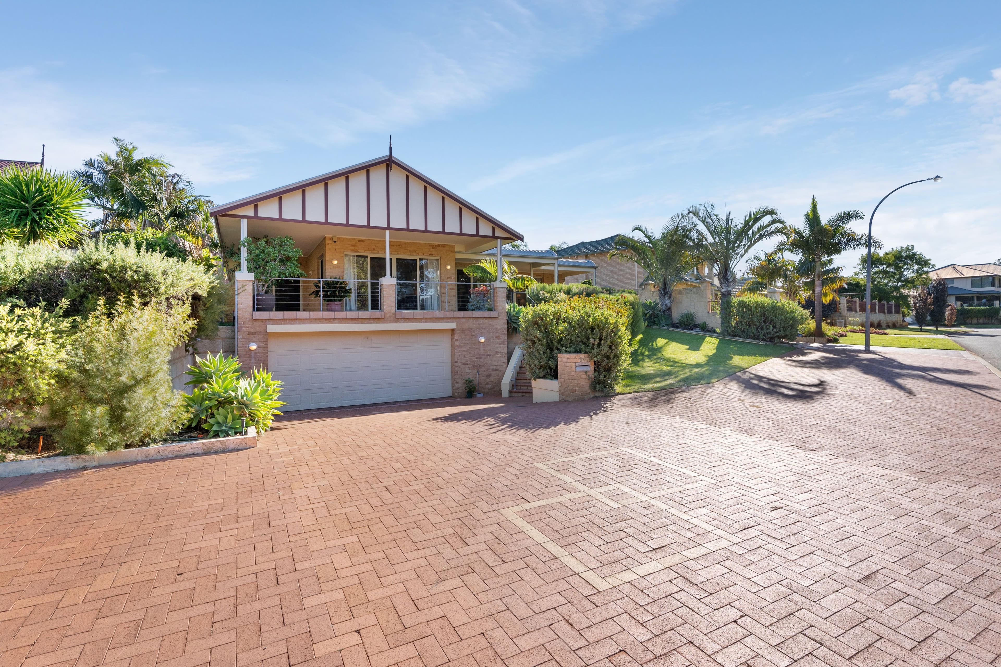 24 Streeton Promenade, Woodvale WA 6026, Woodvale - Thumbnail 2