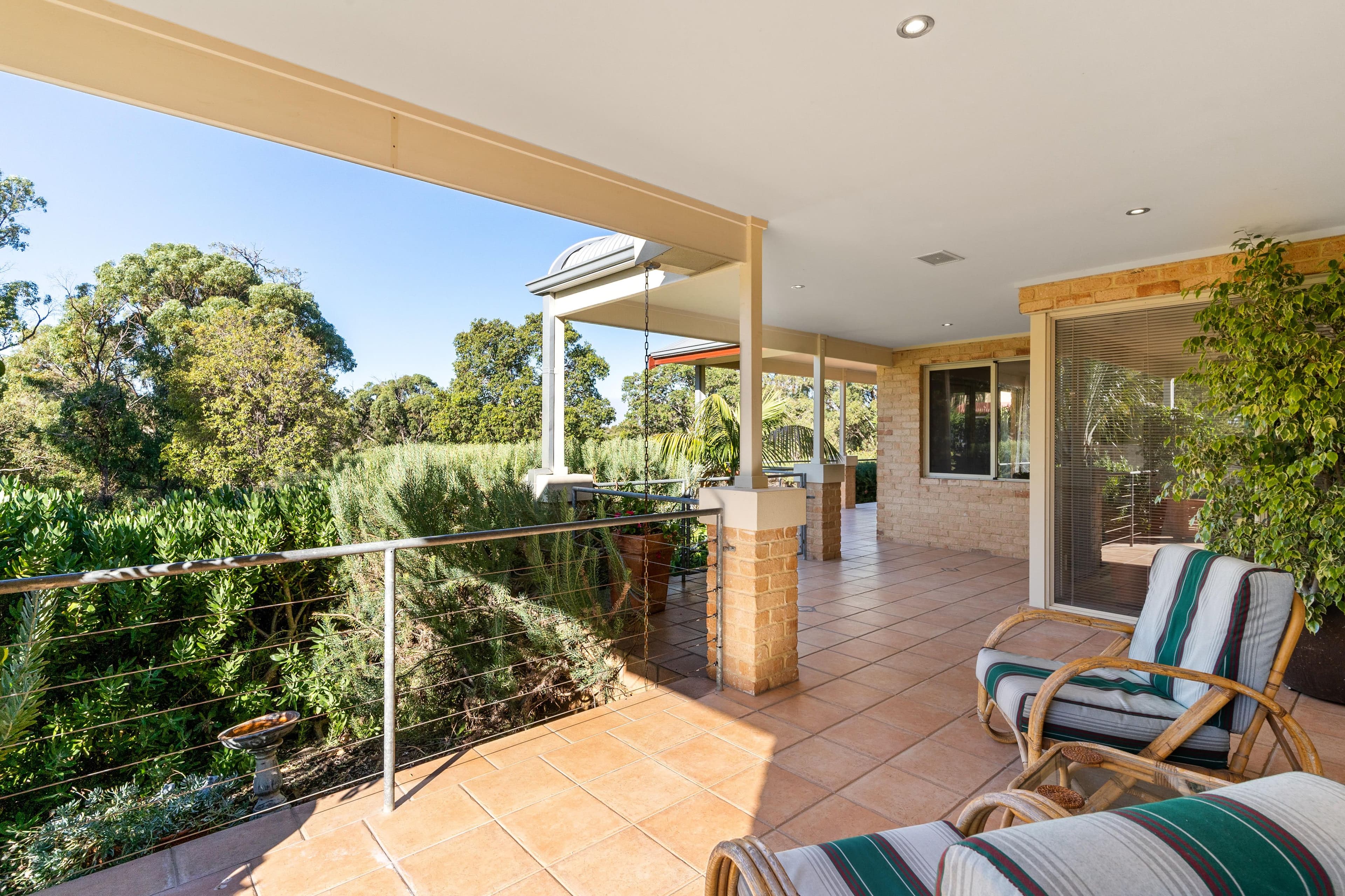 24 Streeton Promenade, Woodvale WA 6026, Woodvale - Thumbnail 3