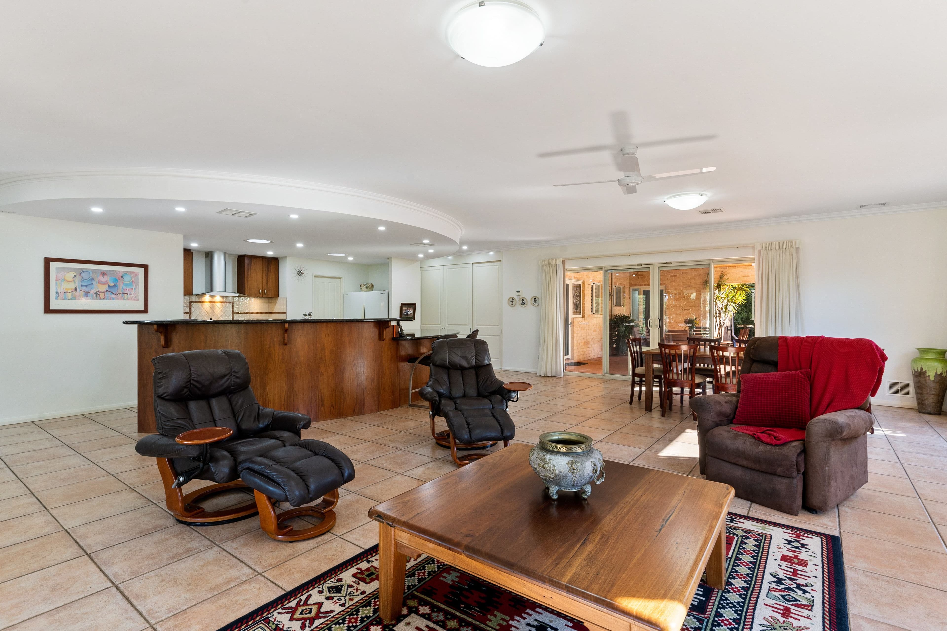 24 Streeton Promenade, Woodvale WA 6026, Woodvale - Thumbnail 7