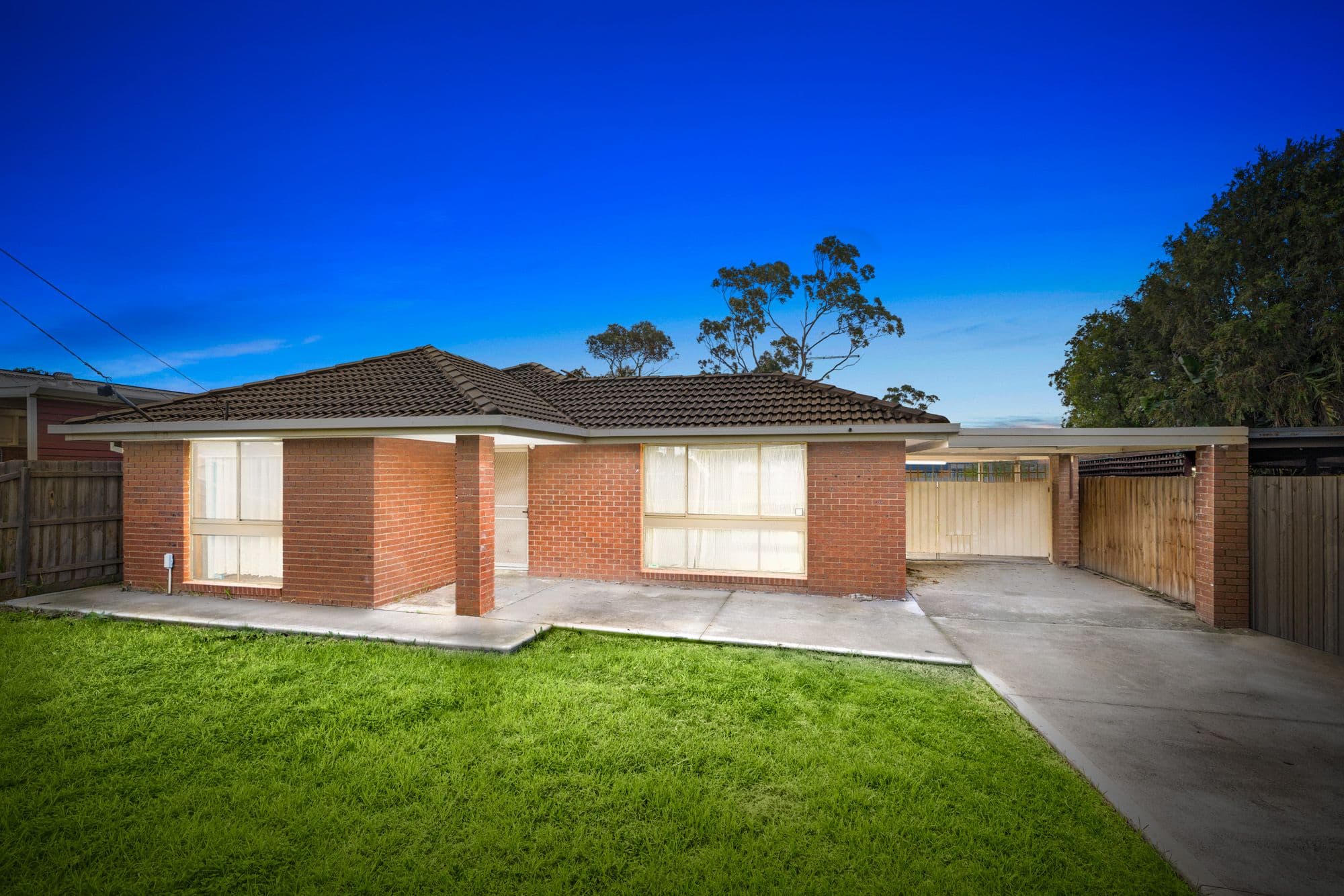 42 Ribblesdale Avenue, Wyndham Vale VIC 3024, Wyndham Vale - Image 1