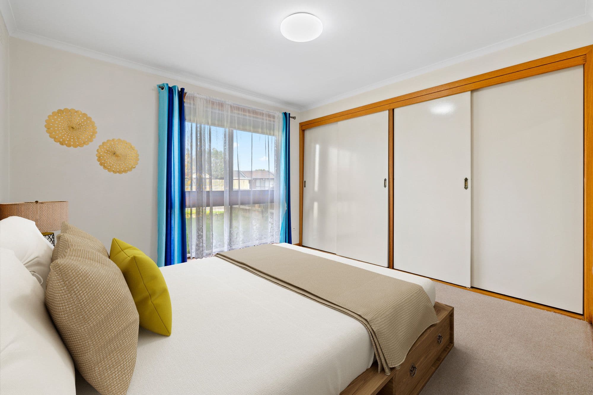 42 Ribblesdale Avenue, Wyndham Vale VIC 3024, Wyndham Vale - Thumbnail 3