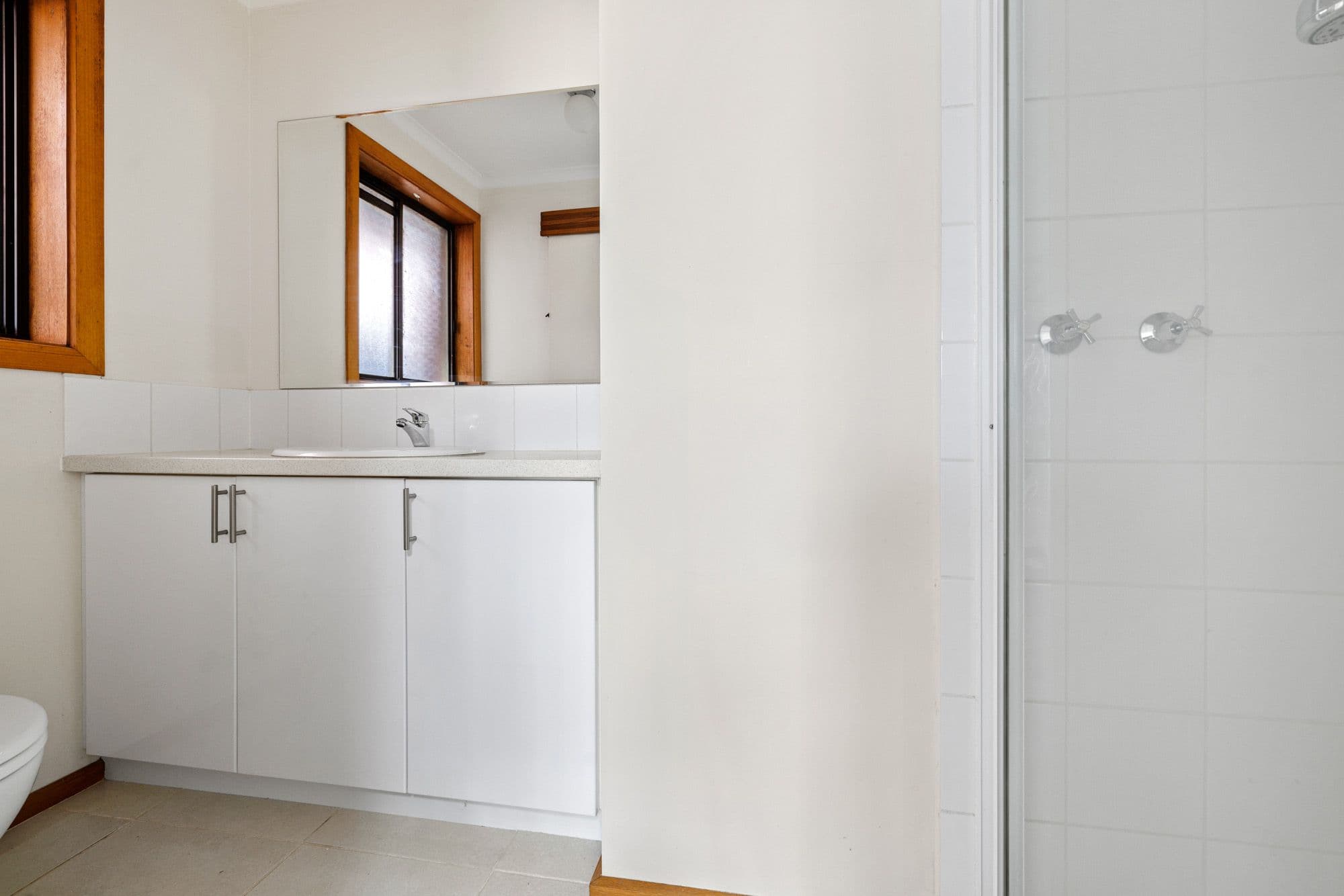42 Ribblesdale Avenue, Wyndham Vale VIC 3024, Wyndham Vale - Thumbnail 4