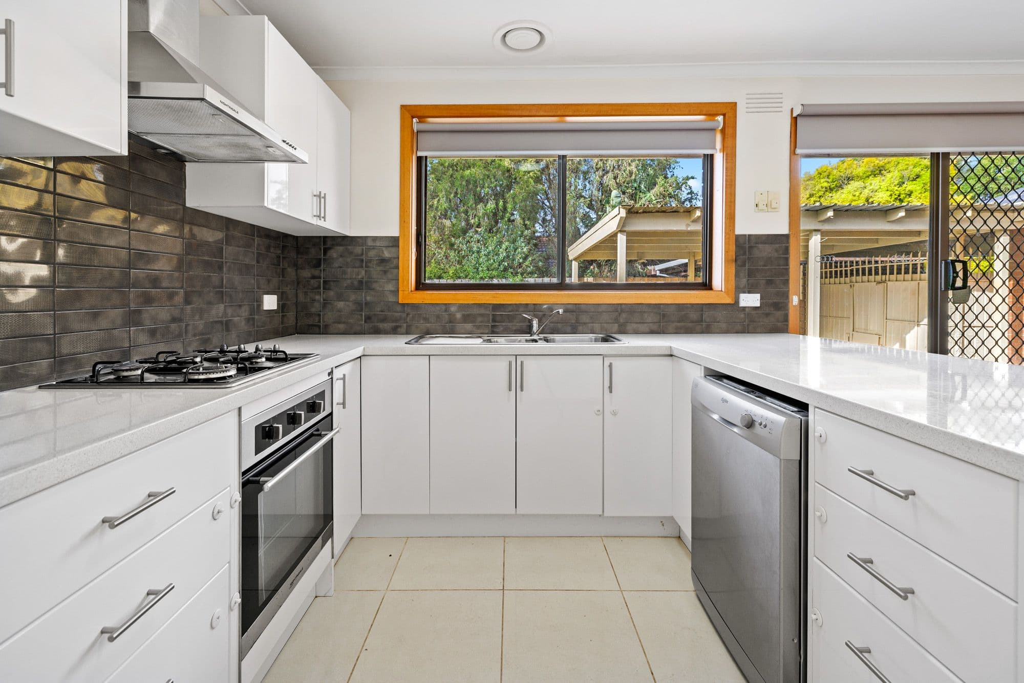 42 Ribblesdale Avenue, Wyndham Vale VIC 3024, Wyndham Vale - Thumbnail 5