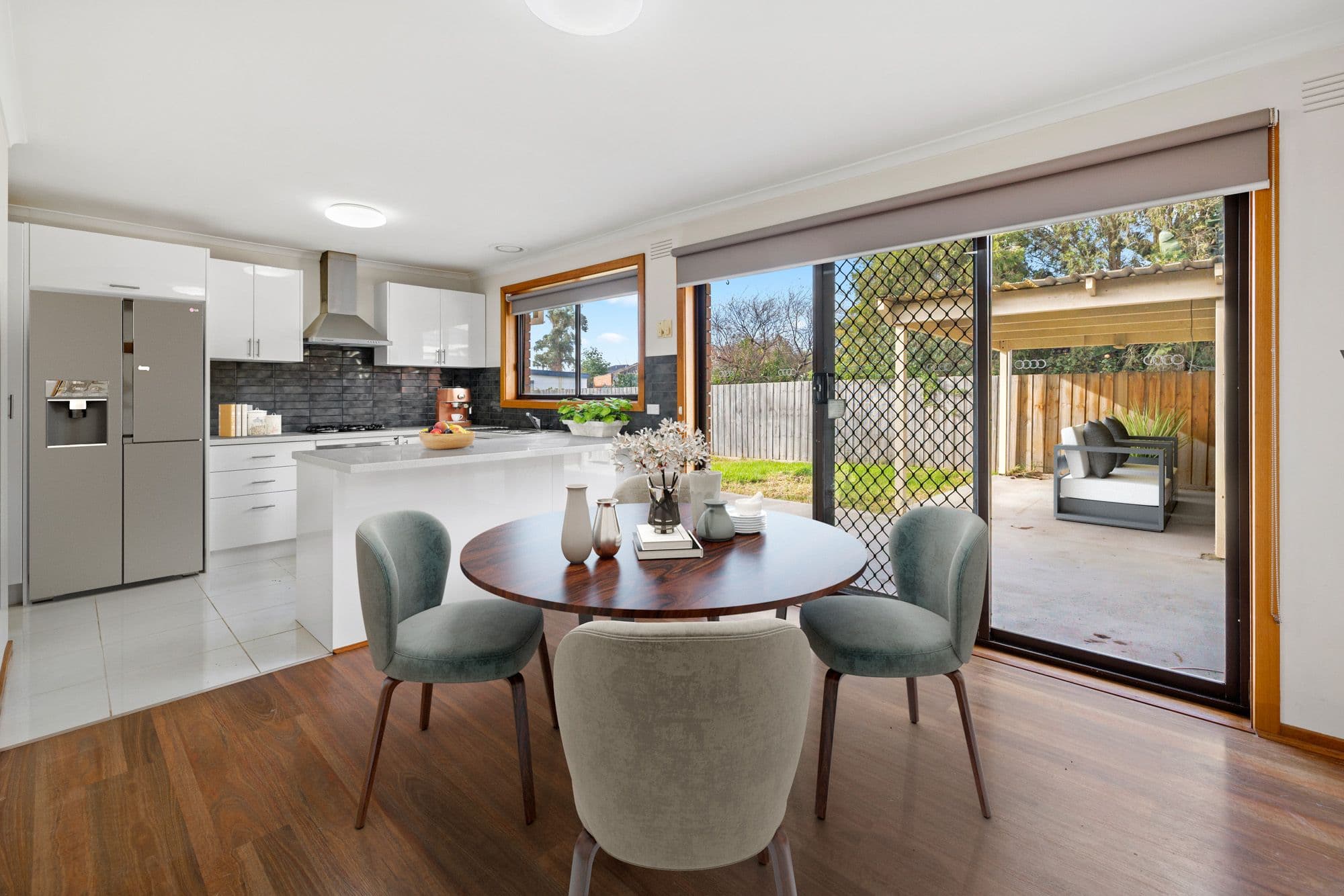 42 Ribblesdale Avenue, Wyndham Vale VIC 3024, Wyndham Vale - Thumbnail 6