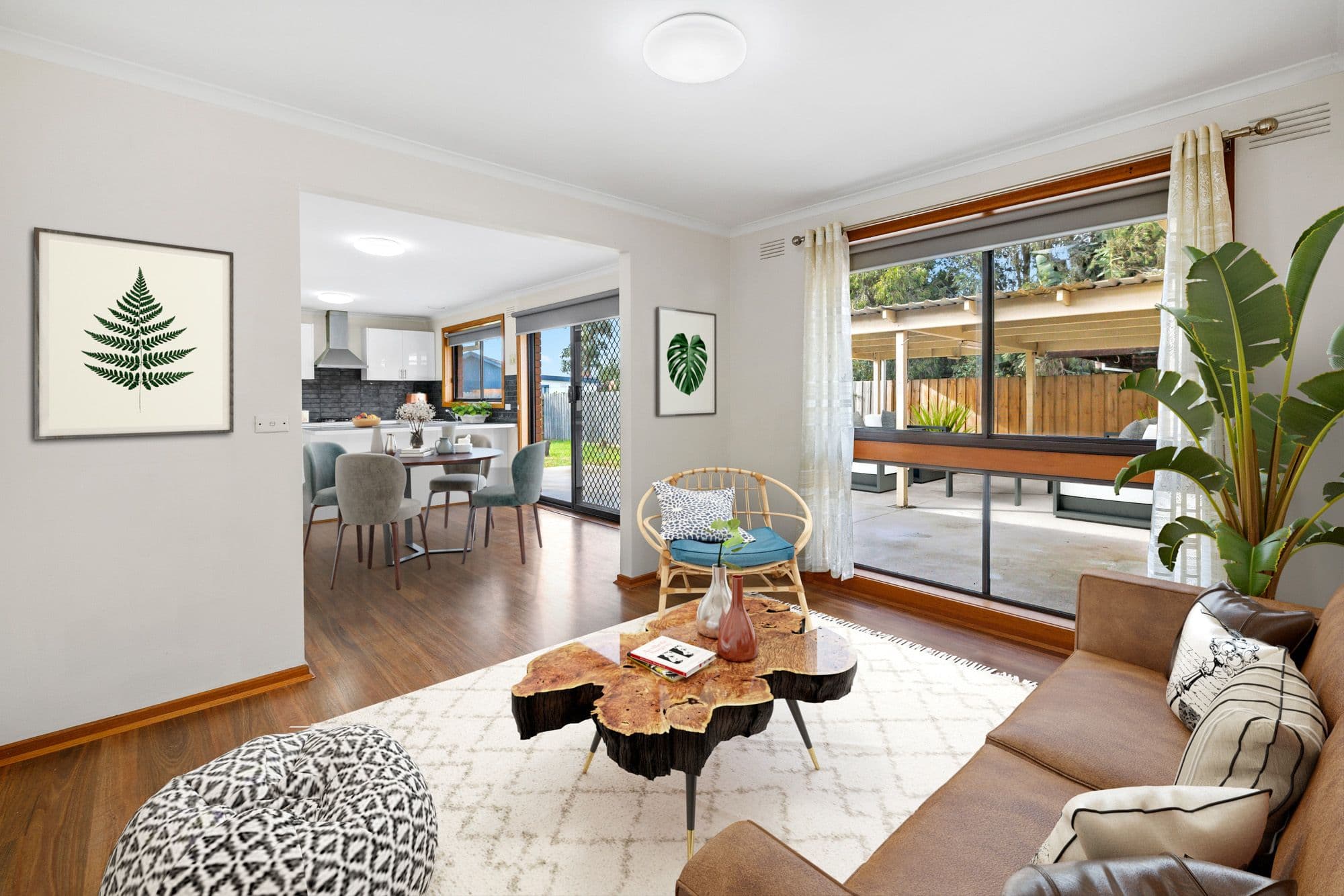 42 Ribblesdale Avenue, Wyndham Vale VIC 3024, Wyndham Vale - Thumbnail 7