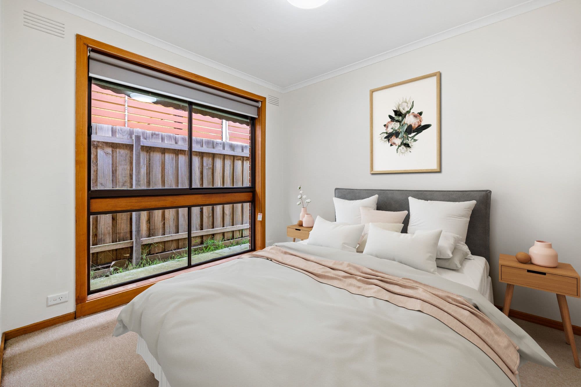 42 Ribblesdale Avenue, Wyndham Vale VIC 3024, Wyndham Vale - Thumbnail 8