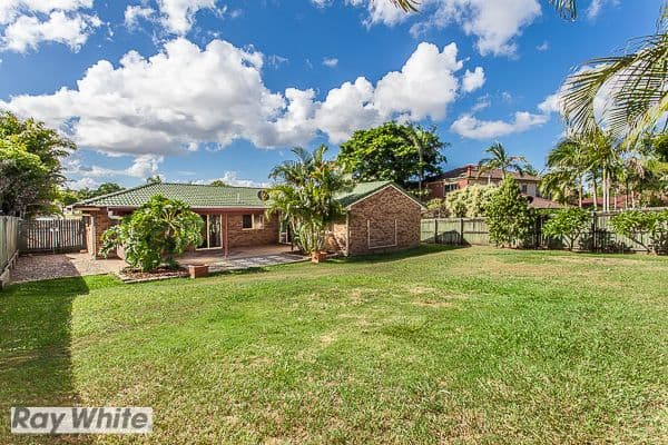 22 Surround Street, DAKABIN QLD 4503, Dakabin - Image 1