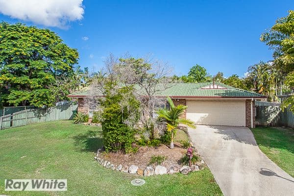 22 Surround Street, DAKABIN QLD 4503, Dakabin - Thumbnail 2