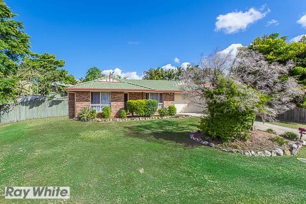 22 Surround Street, DAKABIN QLD 4503, Dakabin - Thumbnail 3