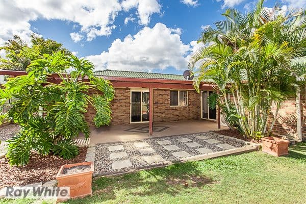 22 Surround Street, DAKABIN QLD 4503, Dakabin - Thumbnail 4