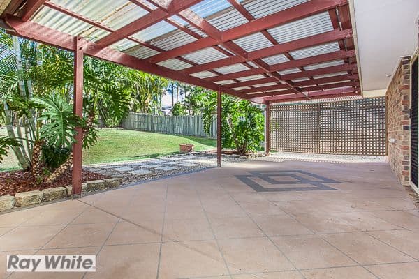22 Surround Street, DAKABIN QLD 4503, Dakabin - Thumbnail 5