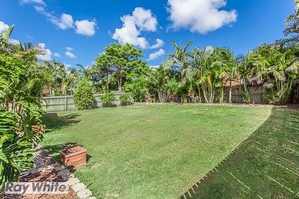22 Surround Street, DAKABIN QLD 4503, Dakabin - Thumbnail 6