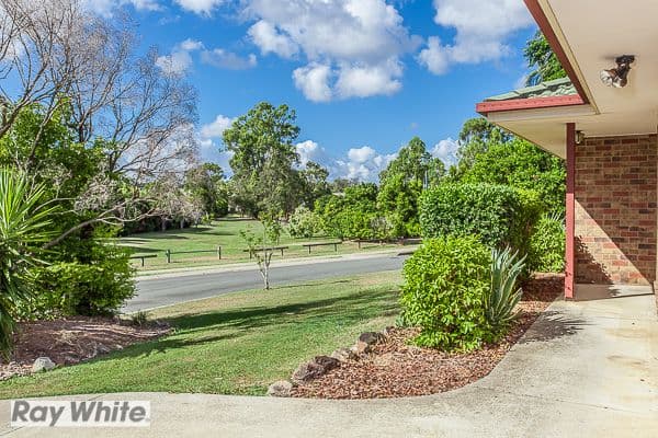 22 Surround Street, DAKABIN QLD 4503, Dakabin - Thumbnail 7