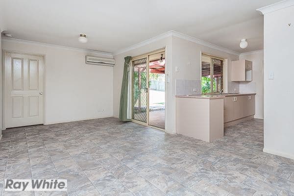 22 Surround Street, DAKABIN QLD 4503, Dakabin - Thumbnail 8