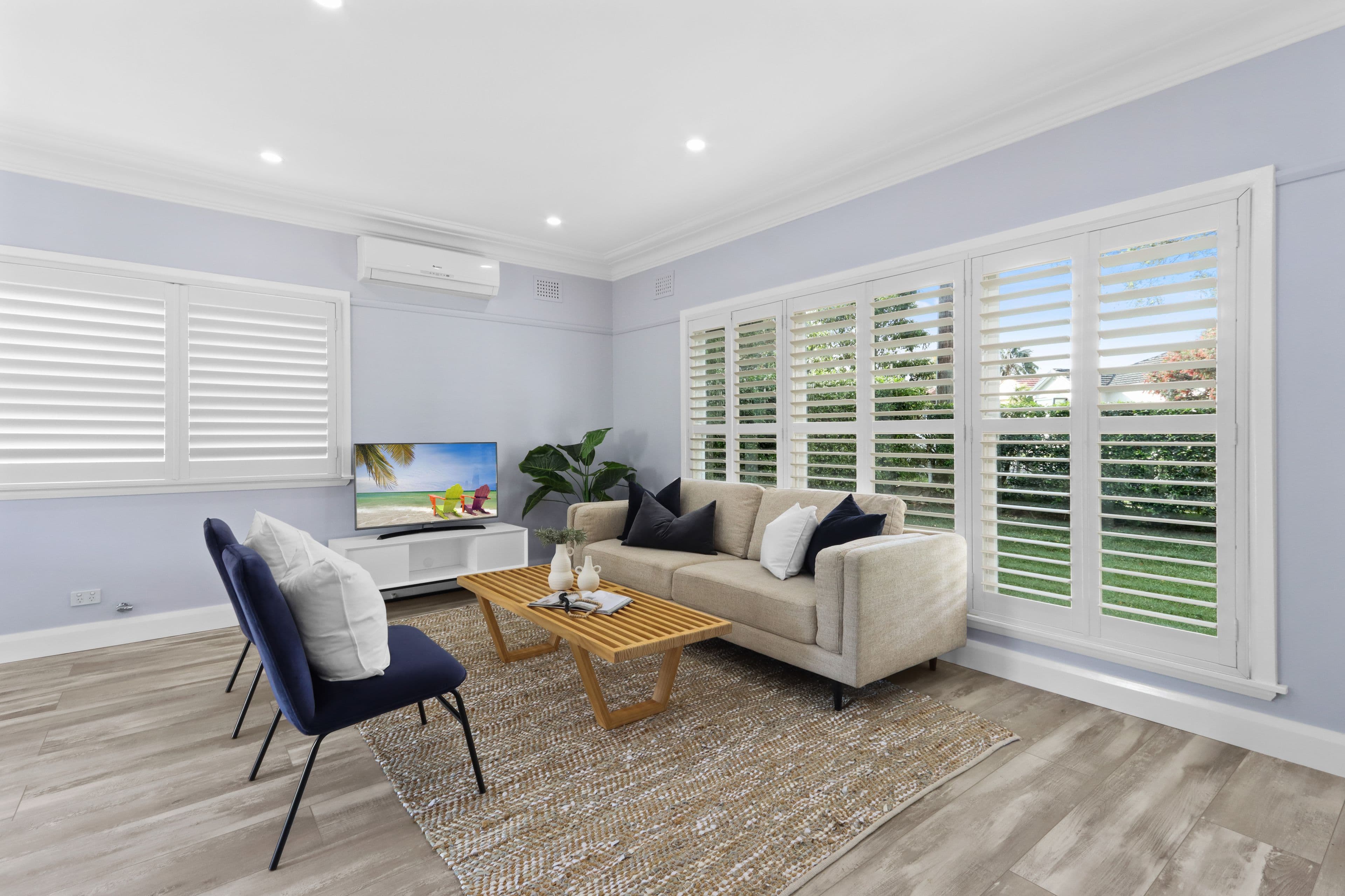 227 West Street, Blakehurst NSW 2221, Blakehurst - Image 1