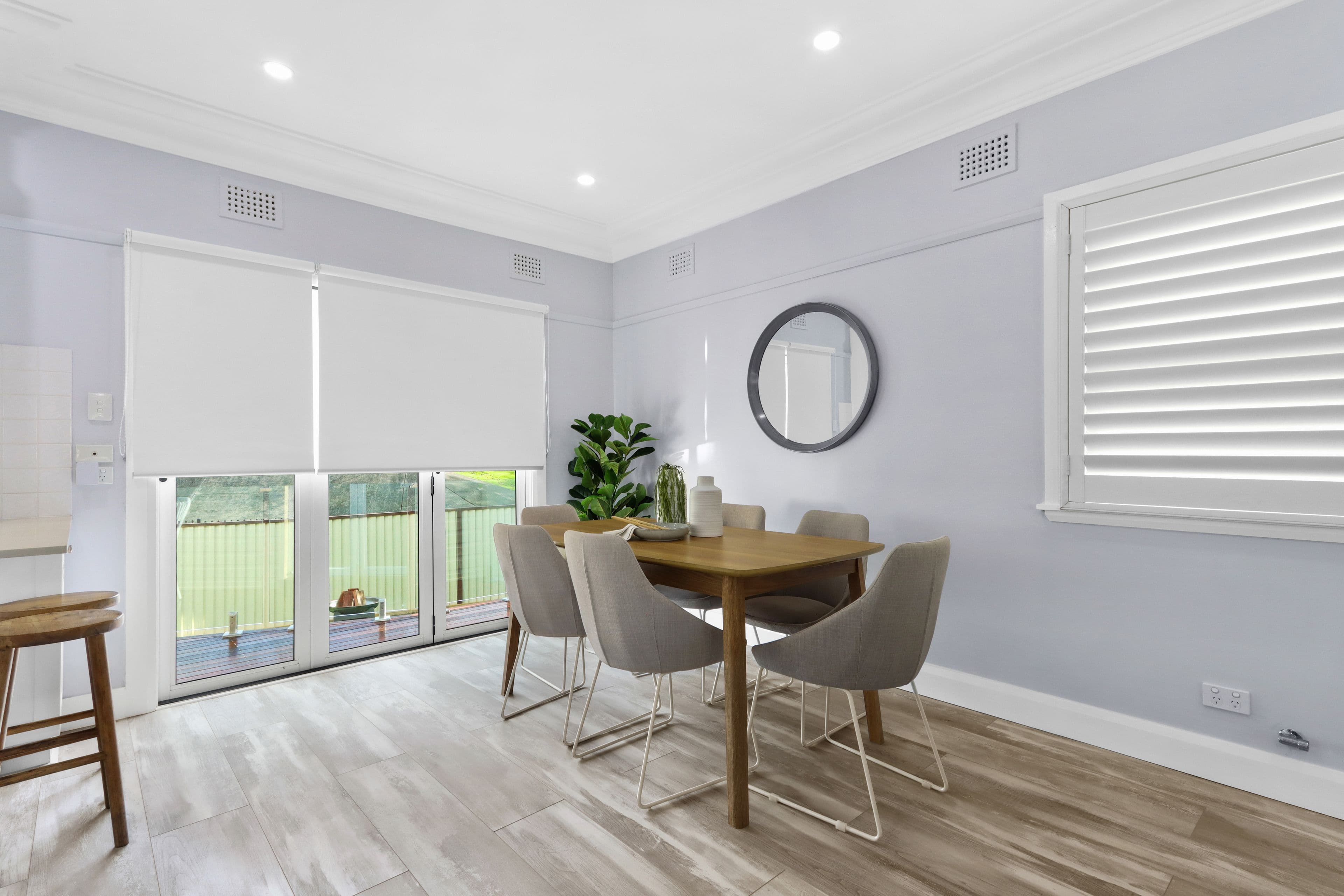 227 West Street, Blakehurst NSW 2221, Blakehurst - Thumbnail 2