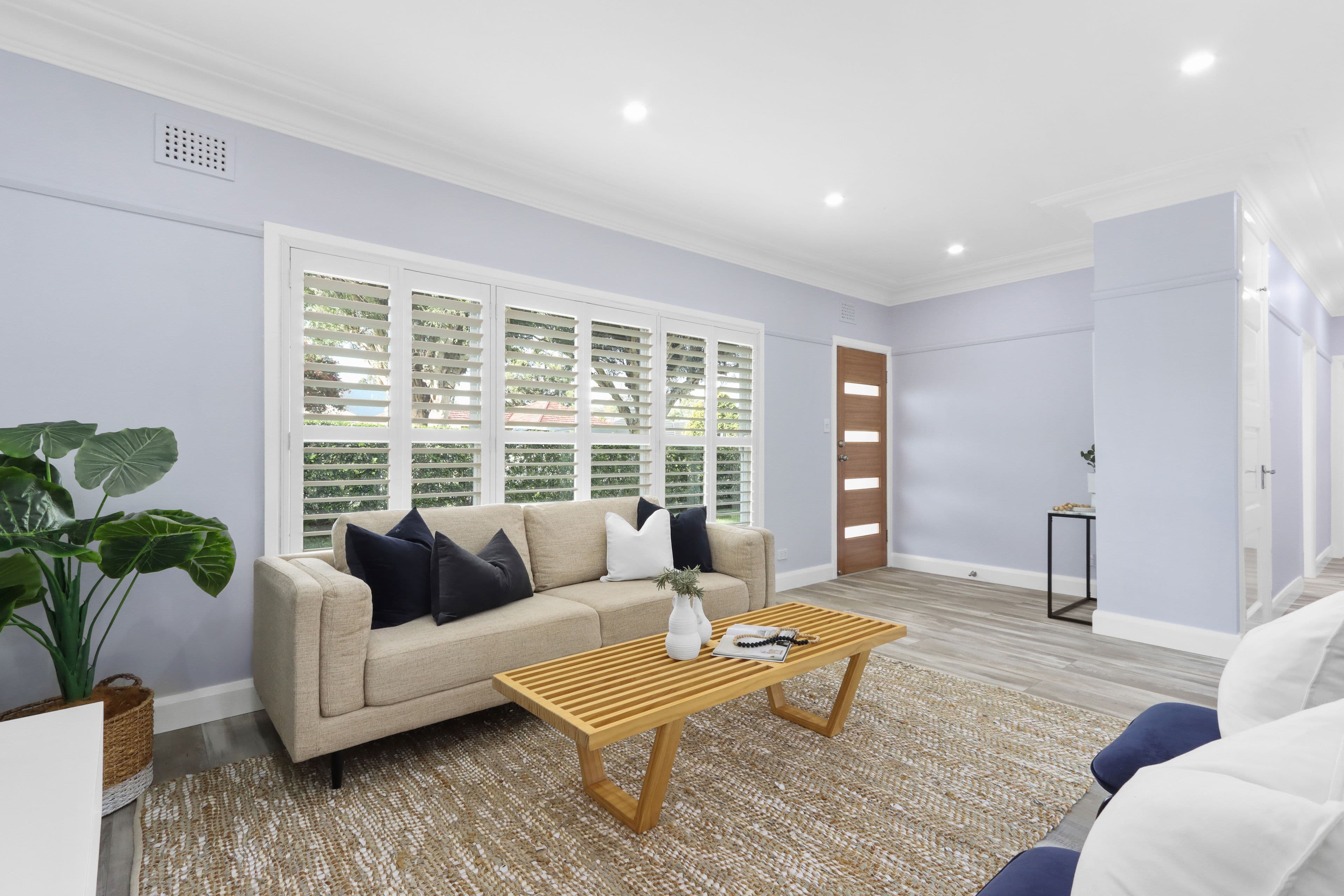 227 West Street, Blakehurst NSW 2221, Blakehurst - Thumbnail 3