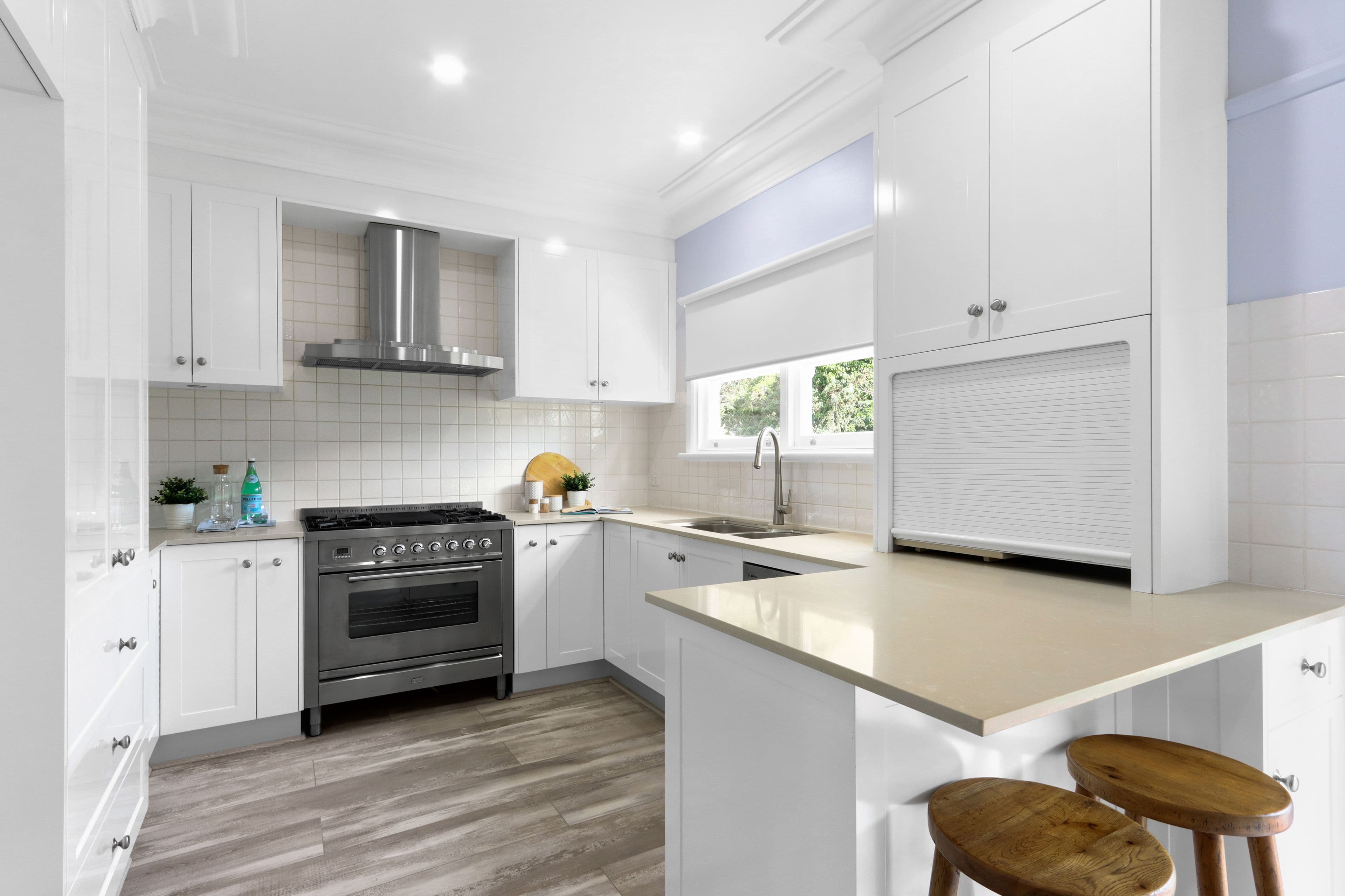 227 West Street, Blakehurst NSW 2221, Blakehurst - Thumbnail 4