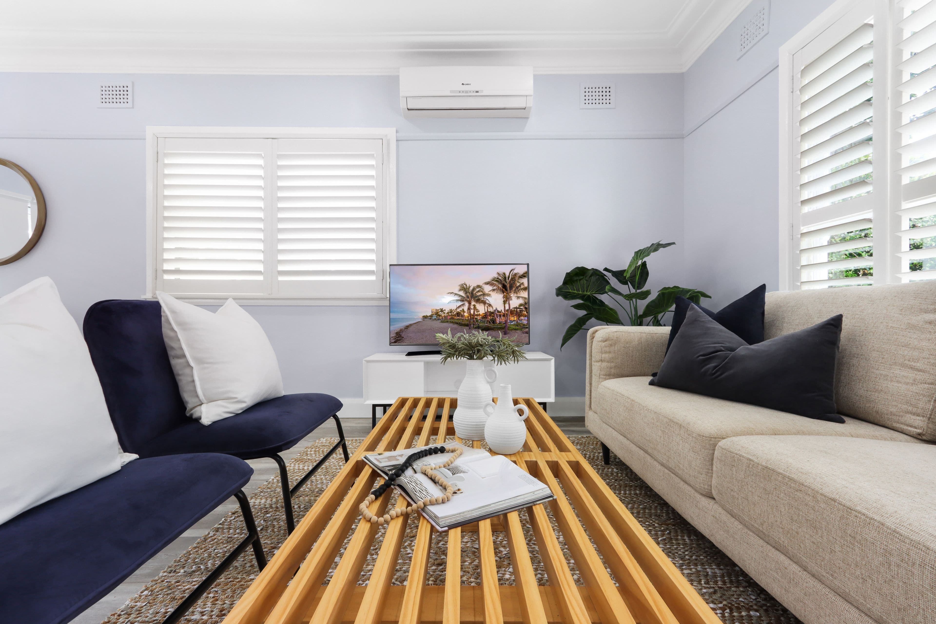 227 West Street, Blakehurst NSW 2221, Blakehurst - Thumbnail 5