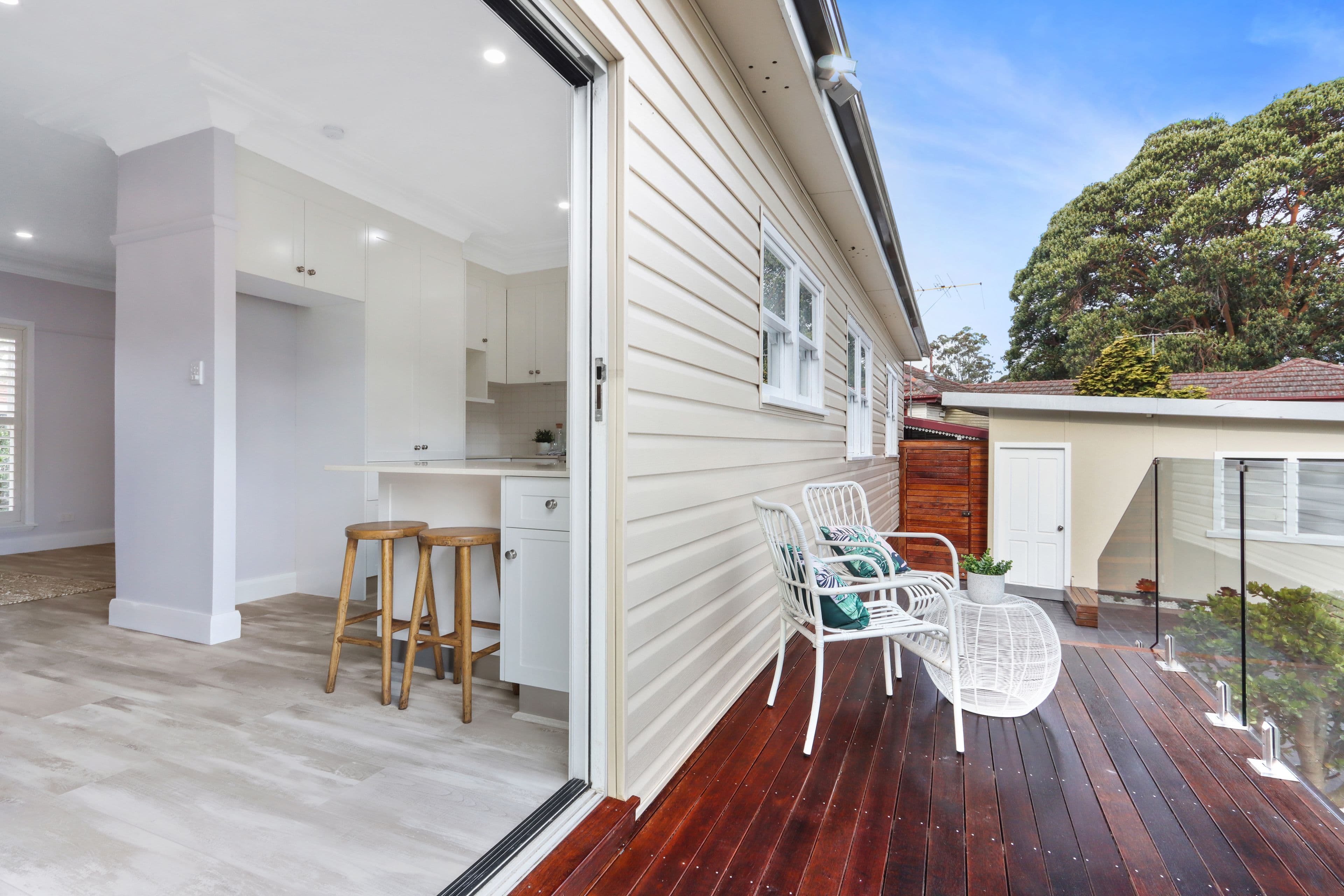 227 West Street, Blakehurst NSW 2221, Blakehurst - Thumbnail 6