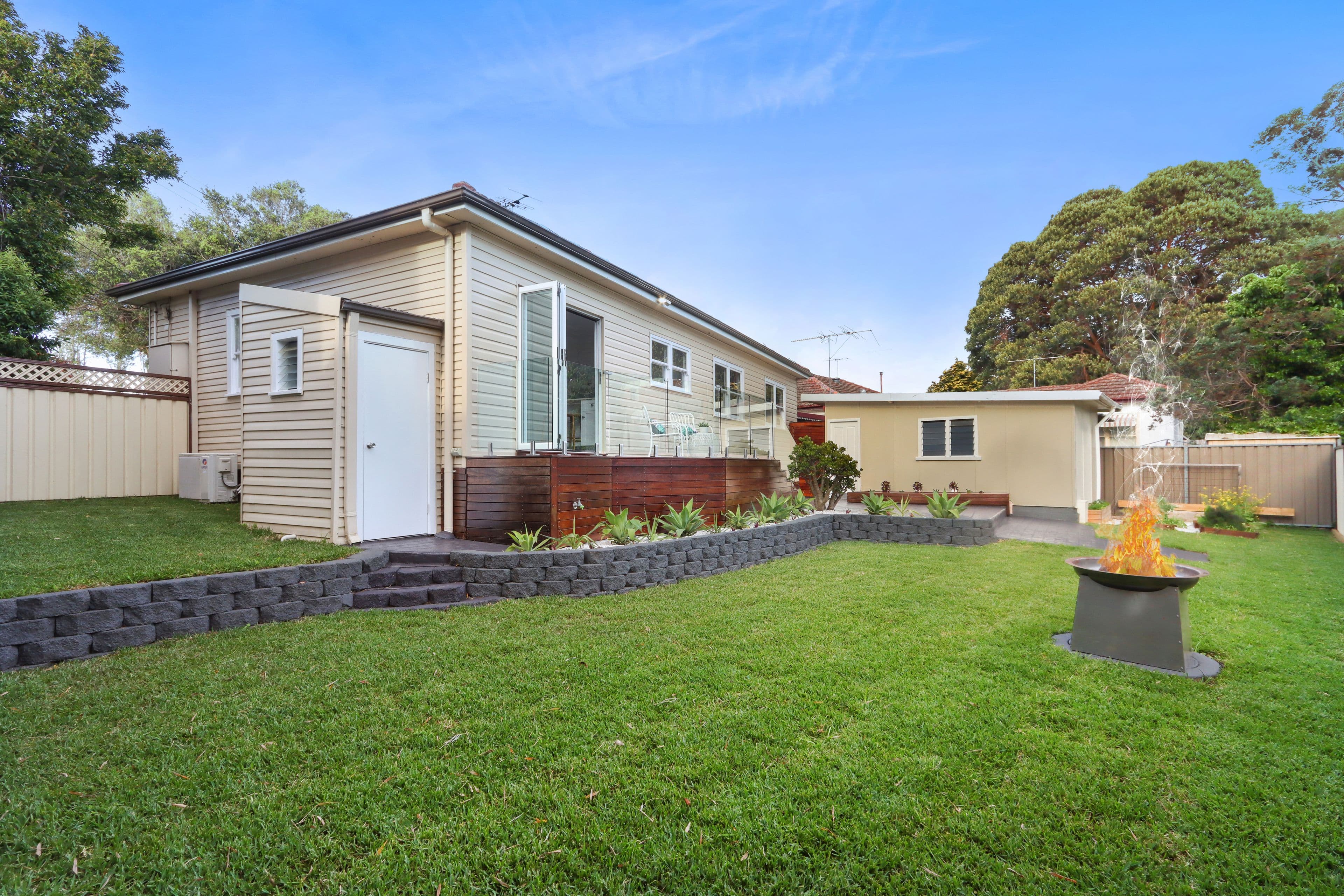 227 West Street, Blakehurst NSW 2221, Blakehurst - Thumbnail 7