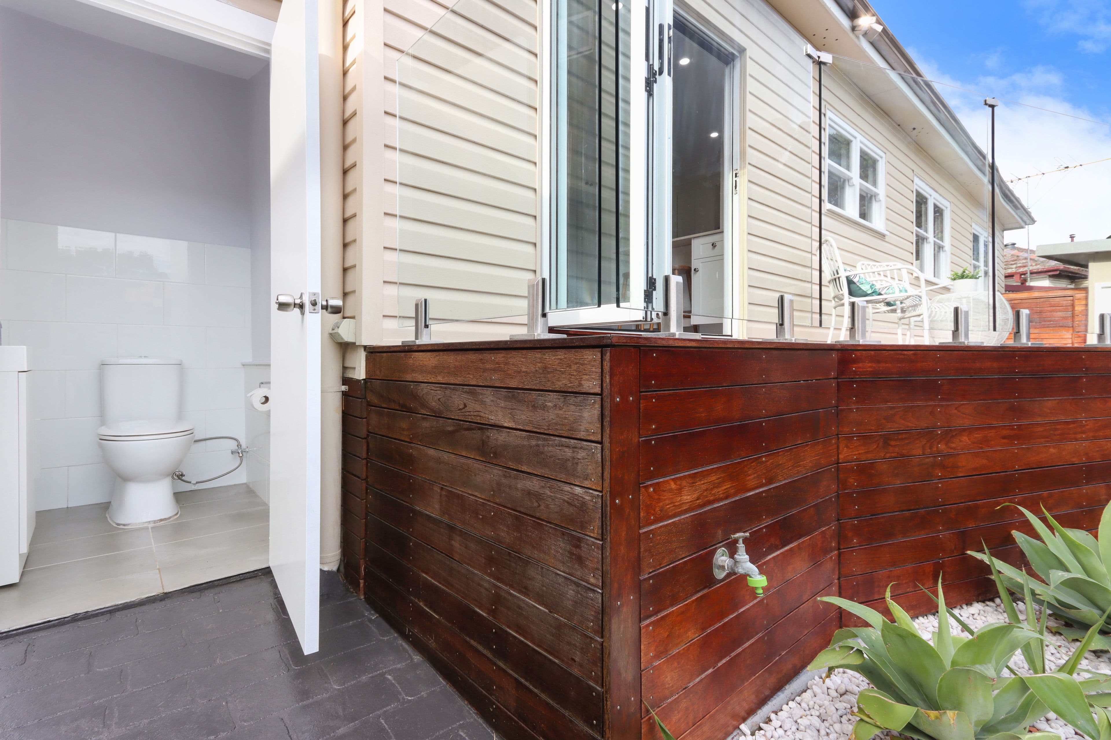227 West Street, Blakehurst NSW 2221, Blakehurst - Thumbnail 8
