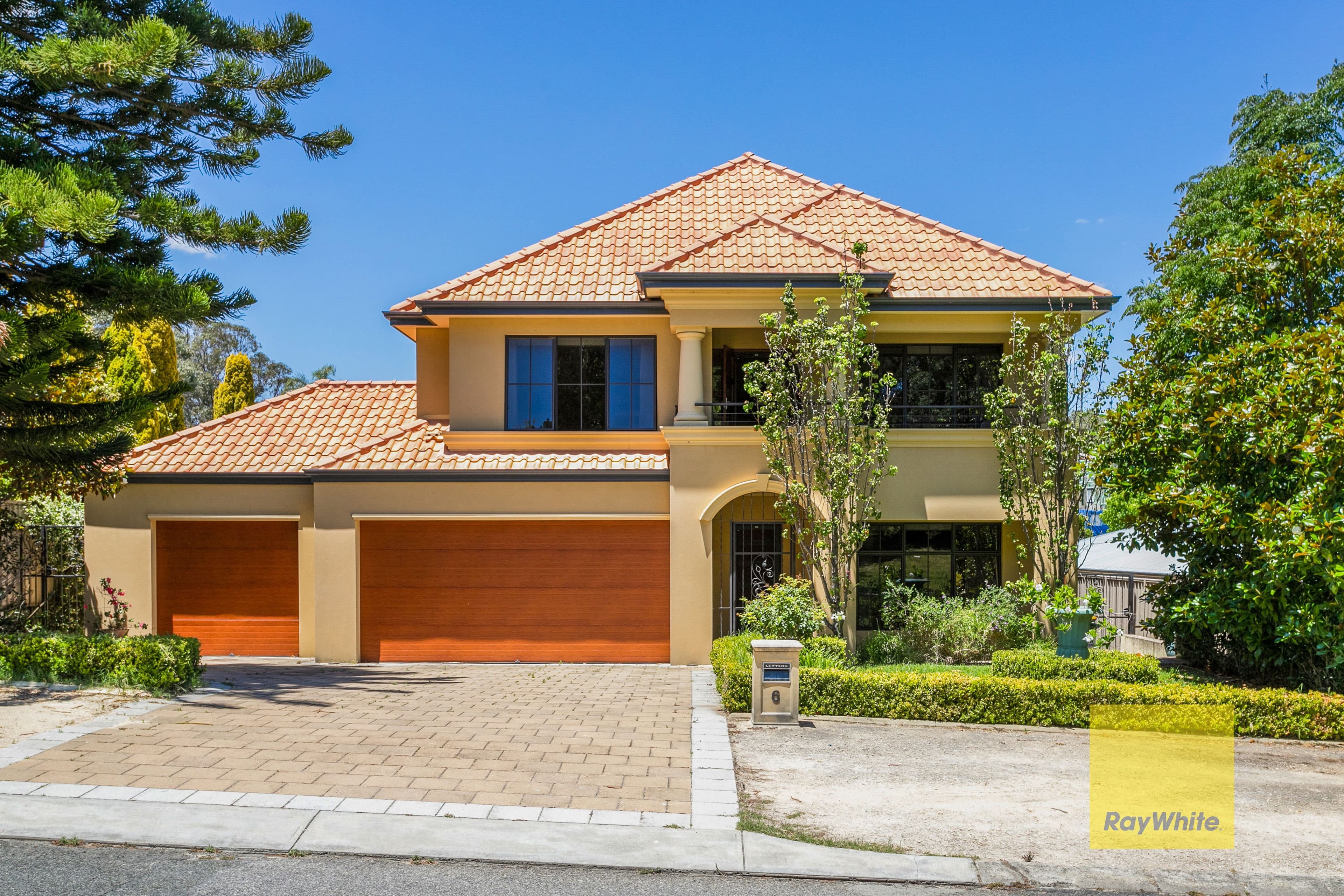 6 Pine Tree Lane, Mount Claremont WA 6010, Mount Claremont - Image 1