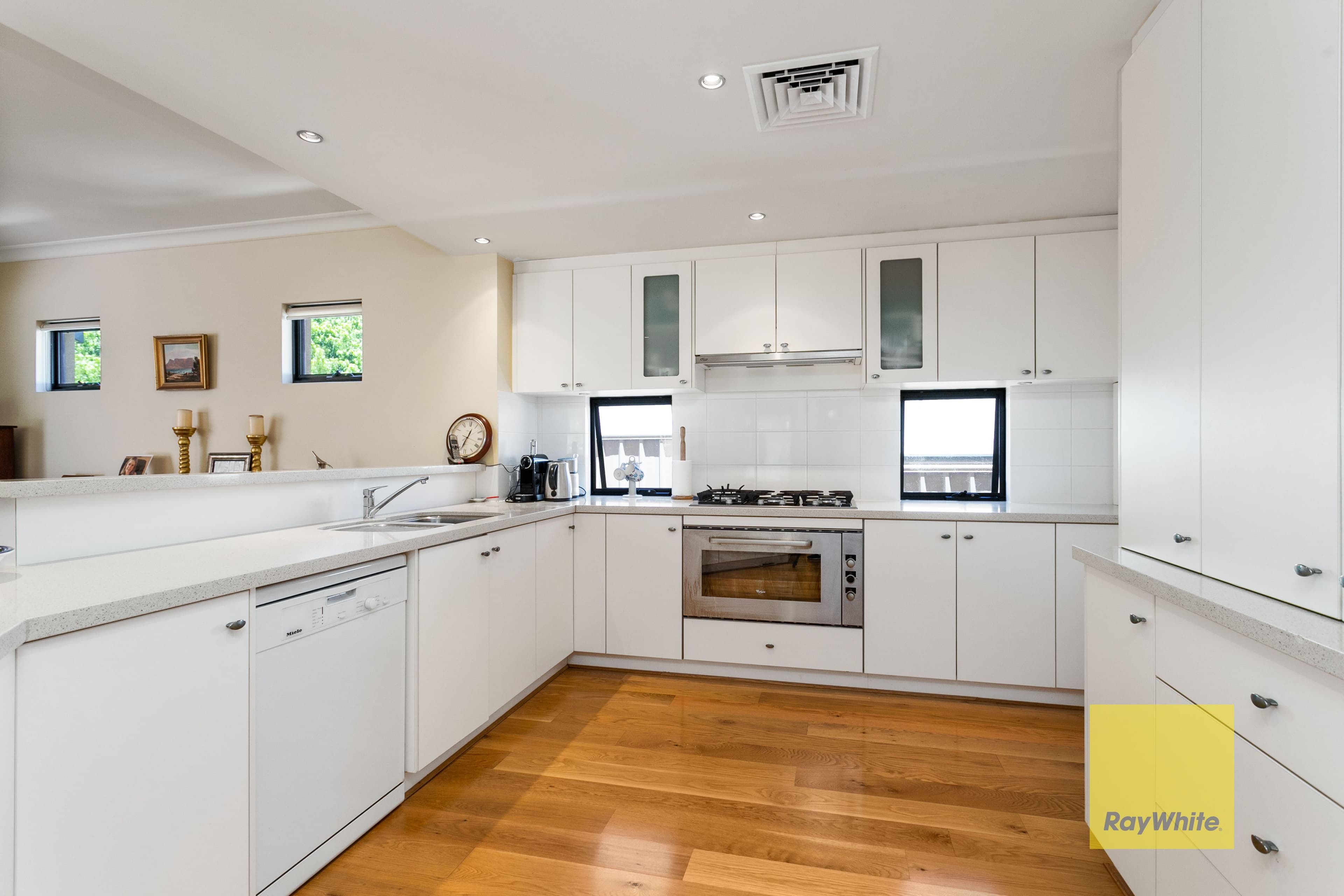 6 Pine Tree Lane, Mount Claremont WA 6010, Mount Claremont - Thumbnail 2