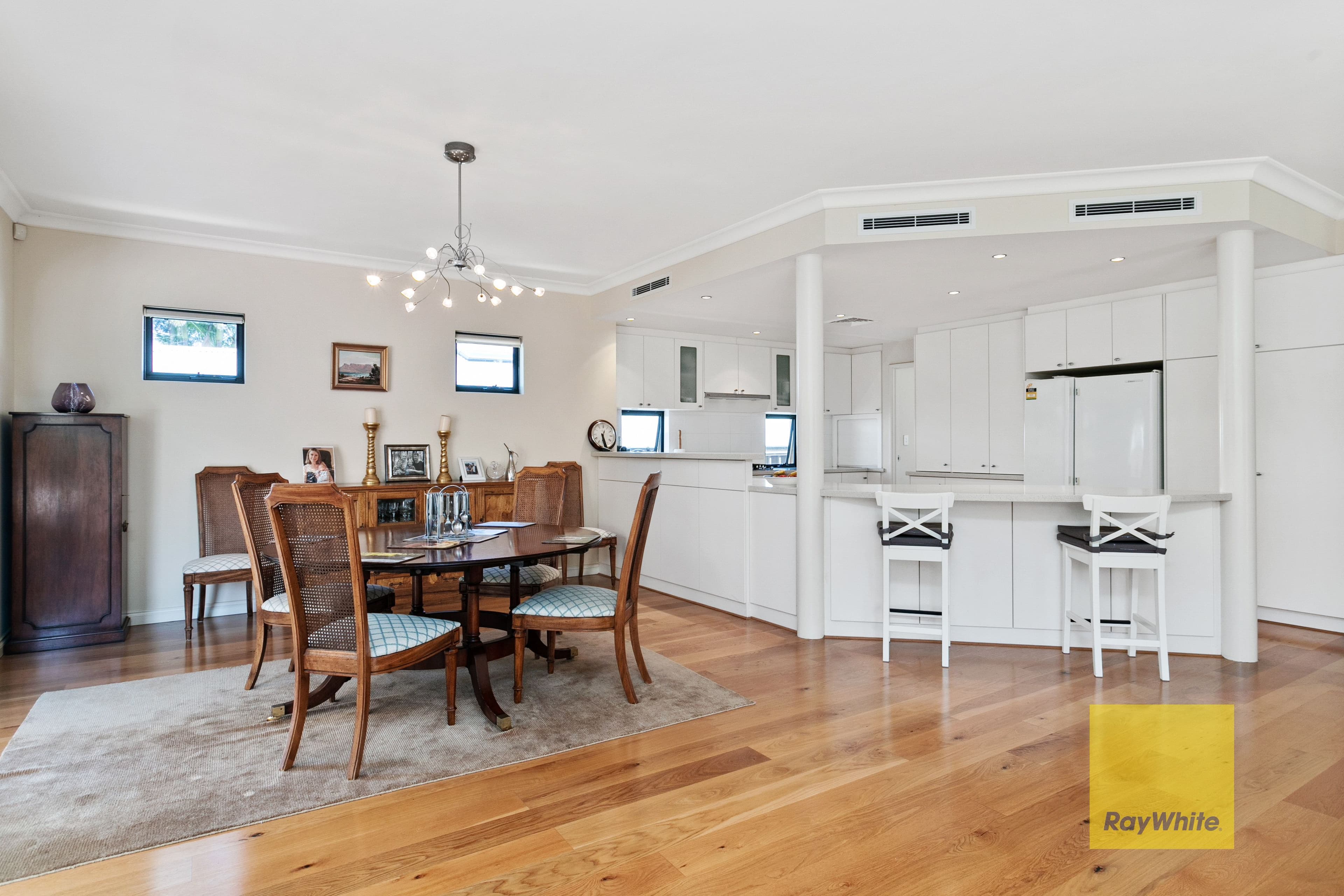 6 Pine Tree Lane, Mount Claremont WA 6010, Mount Claremont - Thumbnail 3