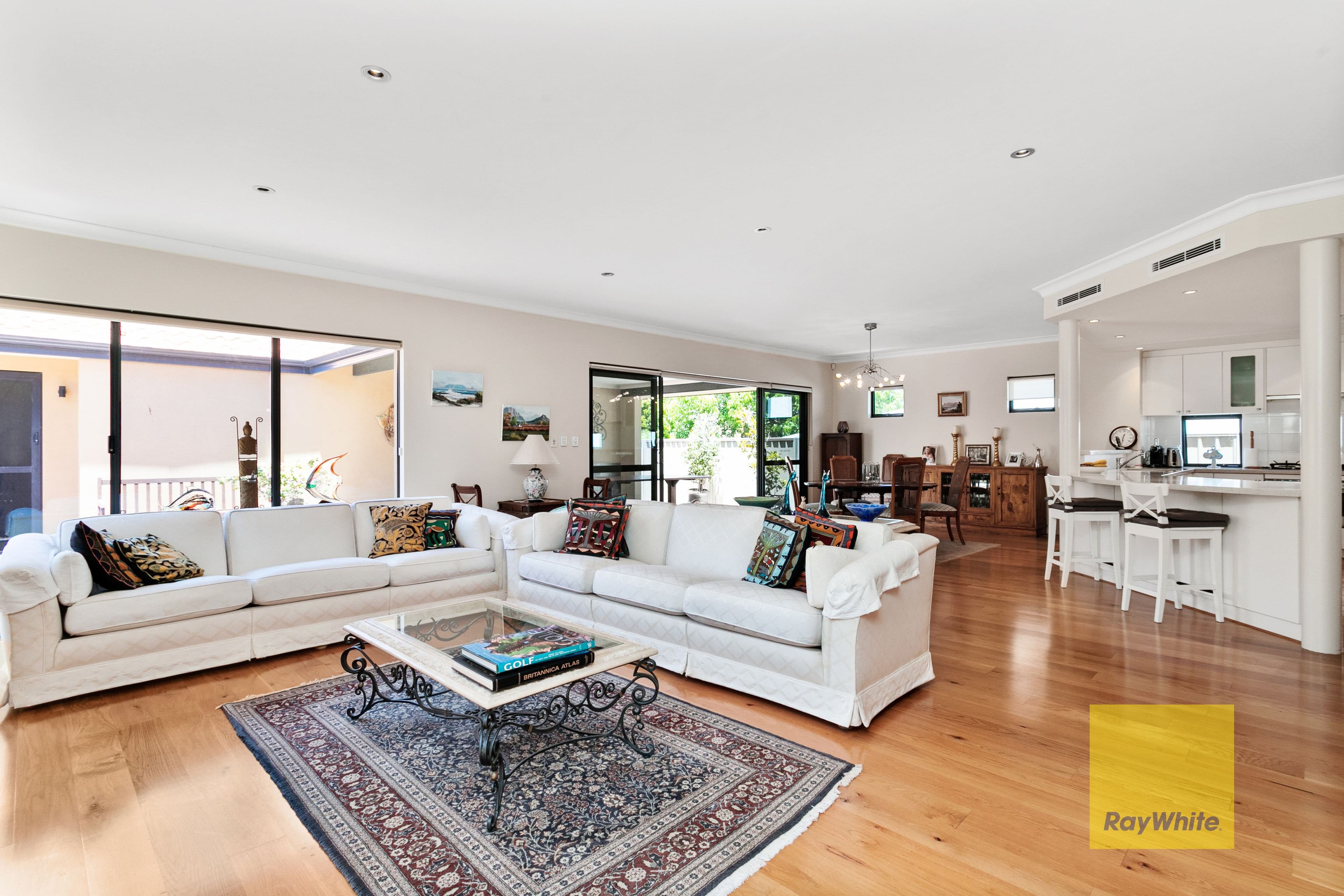6 Pine Tree Lane, Mount Claremont WA 6010, Mount Claremont - Thumbnail 4