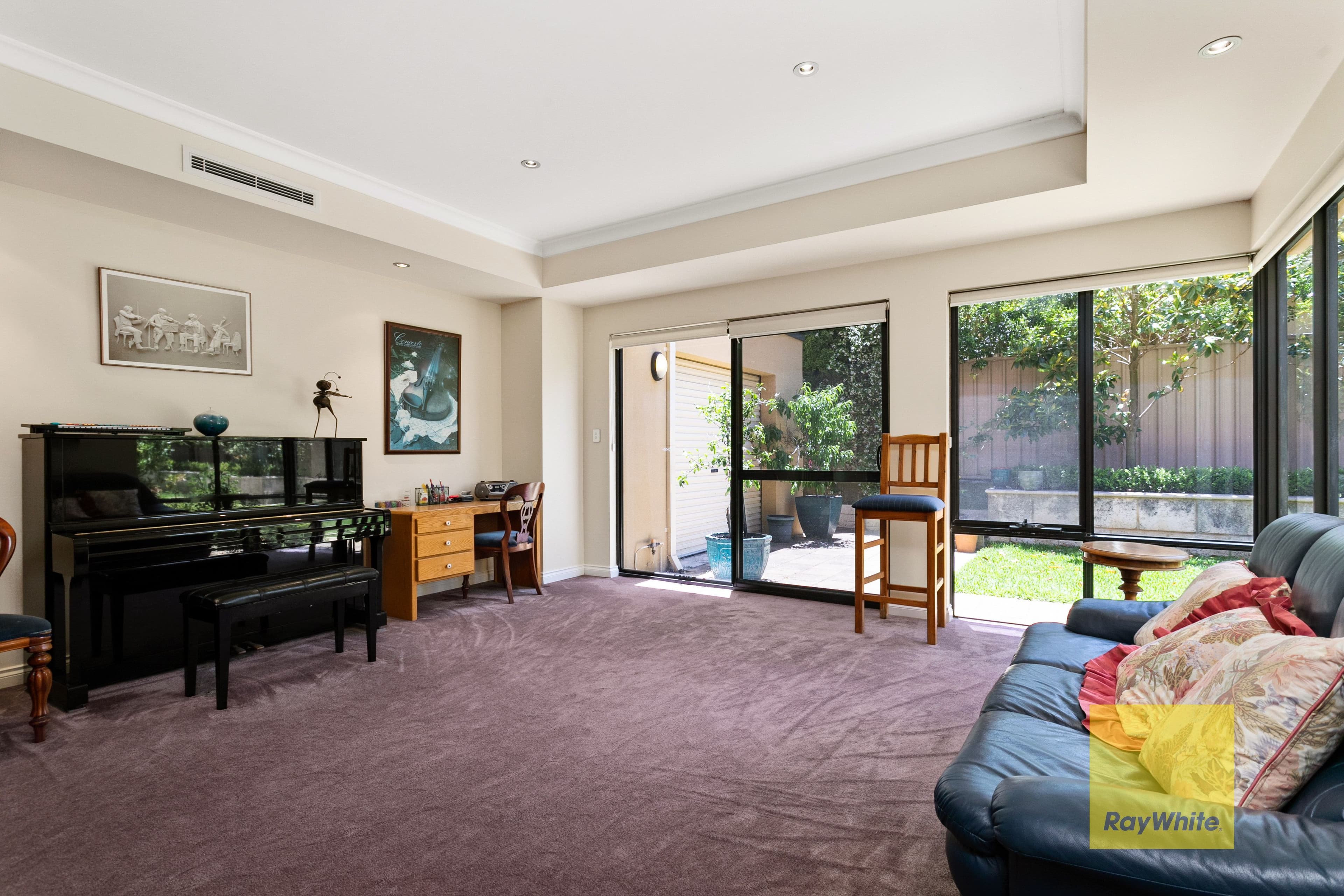 6 Pine Tree Lane, Mount Claremont WA 6010, Mount Claremont - Thumbnail 5