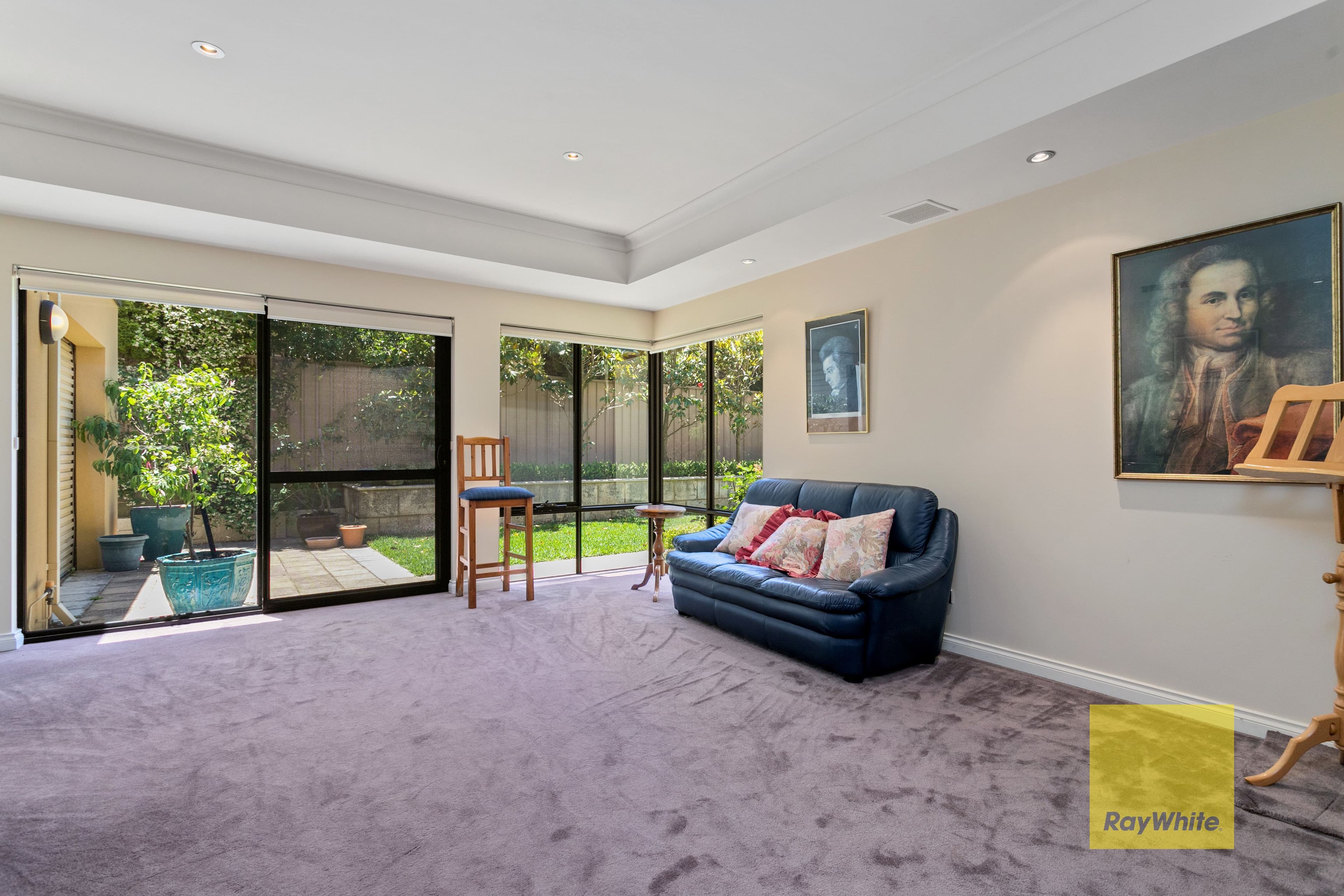 6 Pine Tree Lane, Mount Claremont WA 6010, Mount Claremont - Thumbnail 6