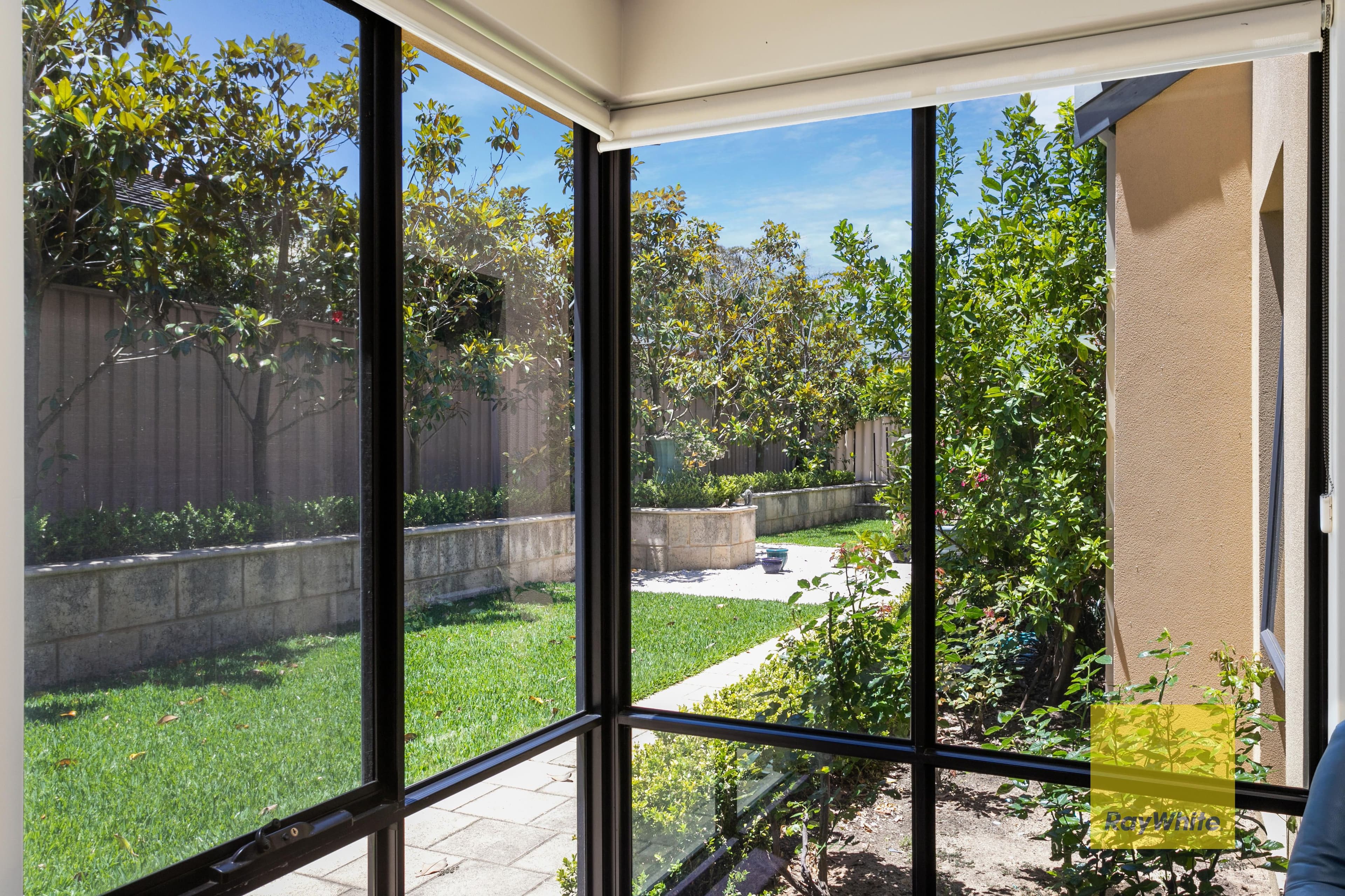 6 Pine Tree Lane, Mount Claremont WA 6010, Mount Claremont - Thumbnail 7