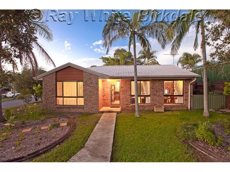 47 Brompton Street, ALEXANDRA HILLS QLD 4161, Alexandra Hills - Image 1