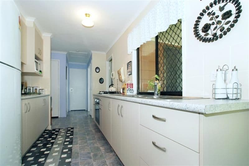 47 Brompton Street, ALEXANDRA HILLS QLD 4161, Alexandra Hills - Thumbnail 2