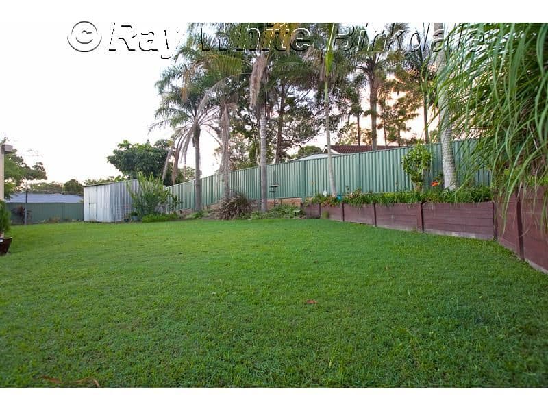 47 Brompton Street, ALEXANDRA HILLS QLD 4161, Alexandra Hills - Thumbnail 3