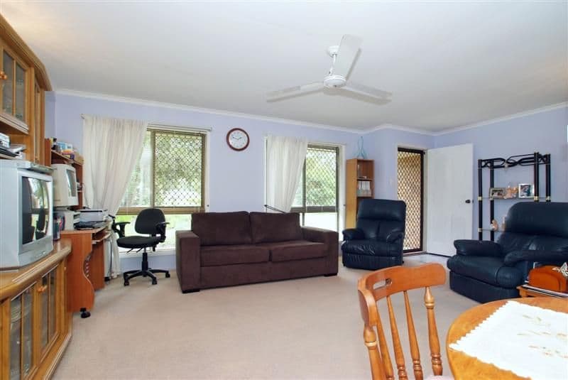 47 Brompton Street, ALEXANDRA HILLS QLD 4161, Alexandra Hills - Thumbnail 4