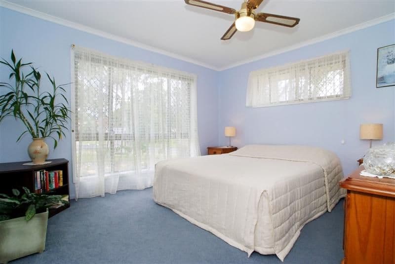 47 Brompton Street, ALEXANDRA HILLS QLD 4161, Alexandra Hills - Thumbnail 5