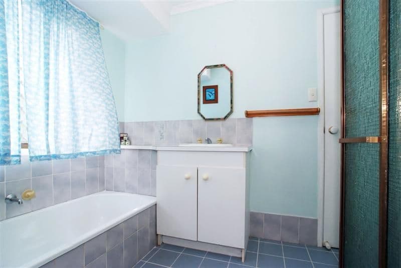 47 Brompton Street, ALEXANDRA HILLS QLD 4161, Alexandra Hills - Thumbnail 6