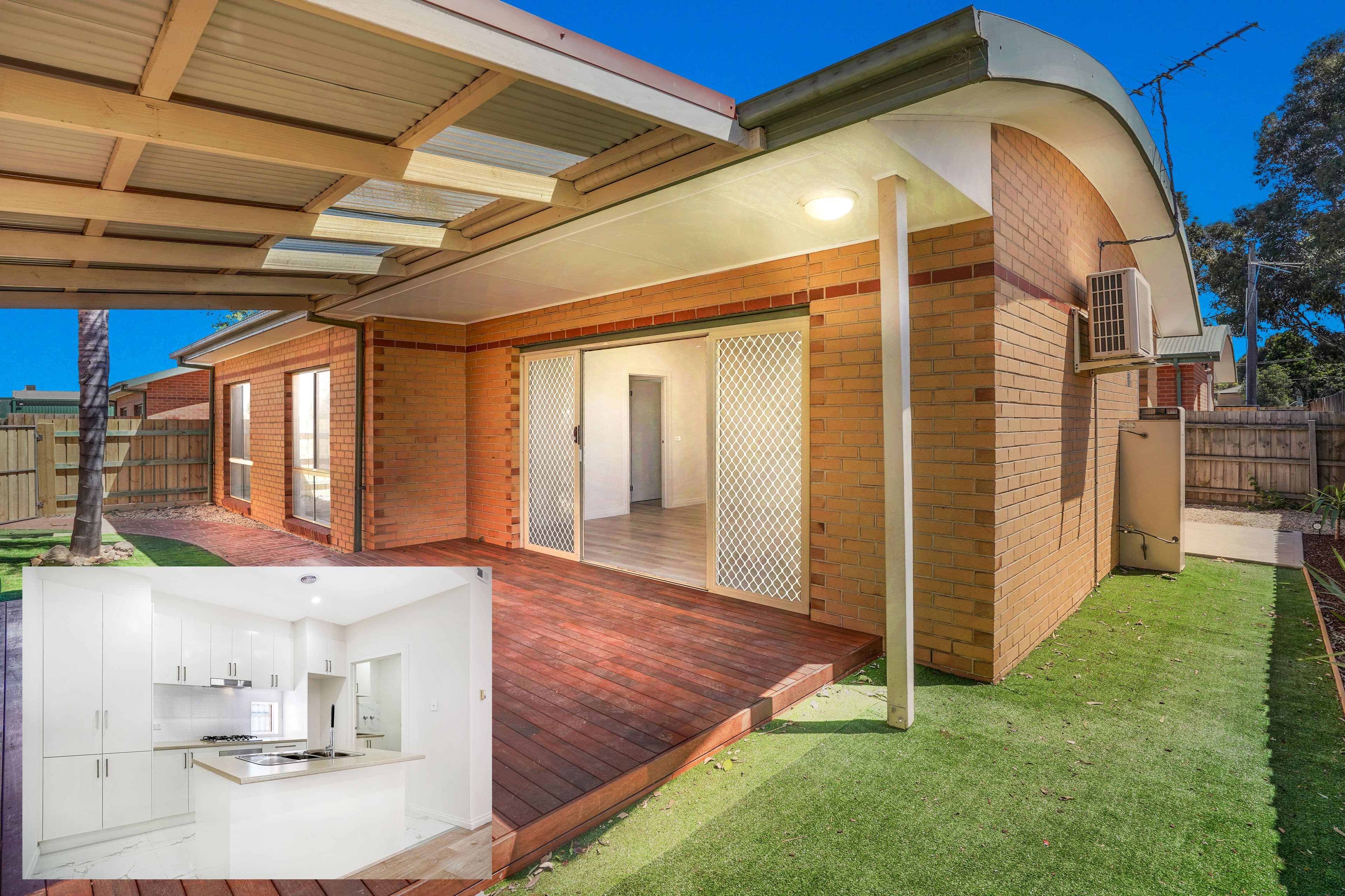 83 Rufus Street, Epping VIC 3076, Epping - Image 1
