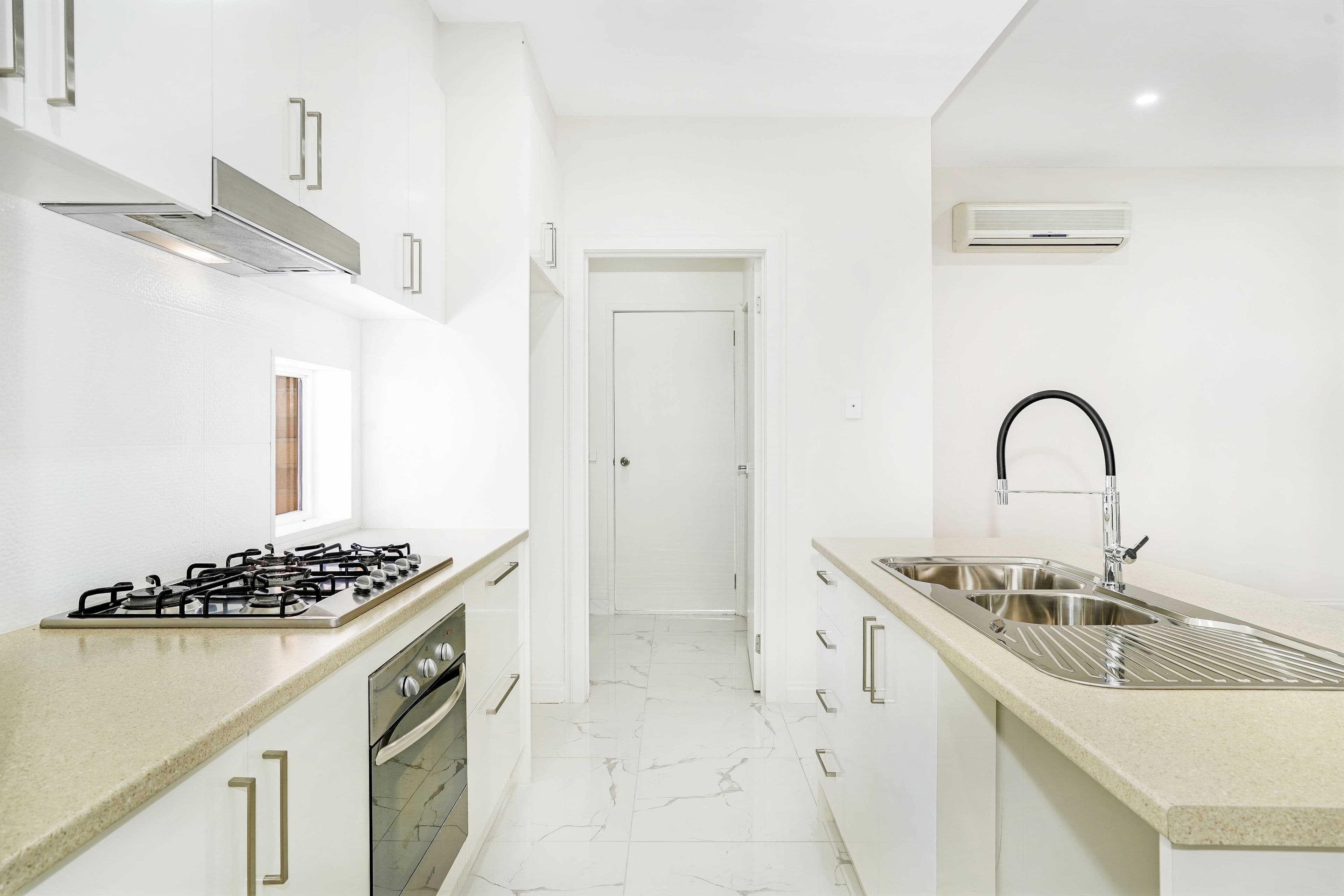 83 Rufus Street, Epping VIC 3076, Epping - Thumbnail 2