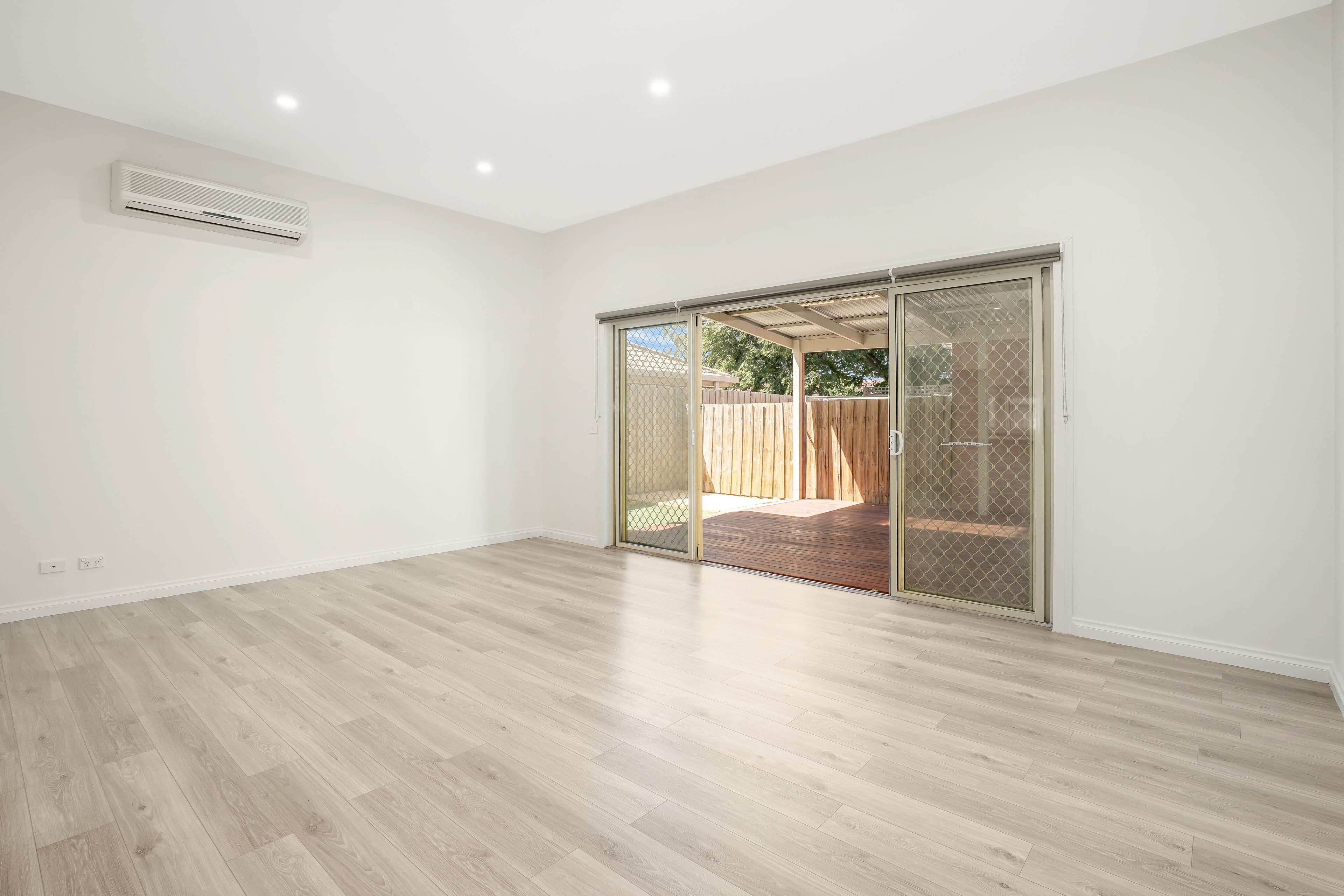 83 Rufus Street, Epping VIC 3076, Epping - Thumbnail 5