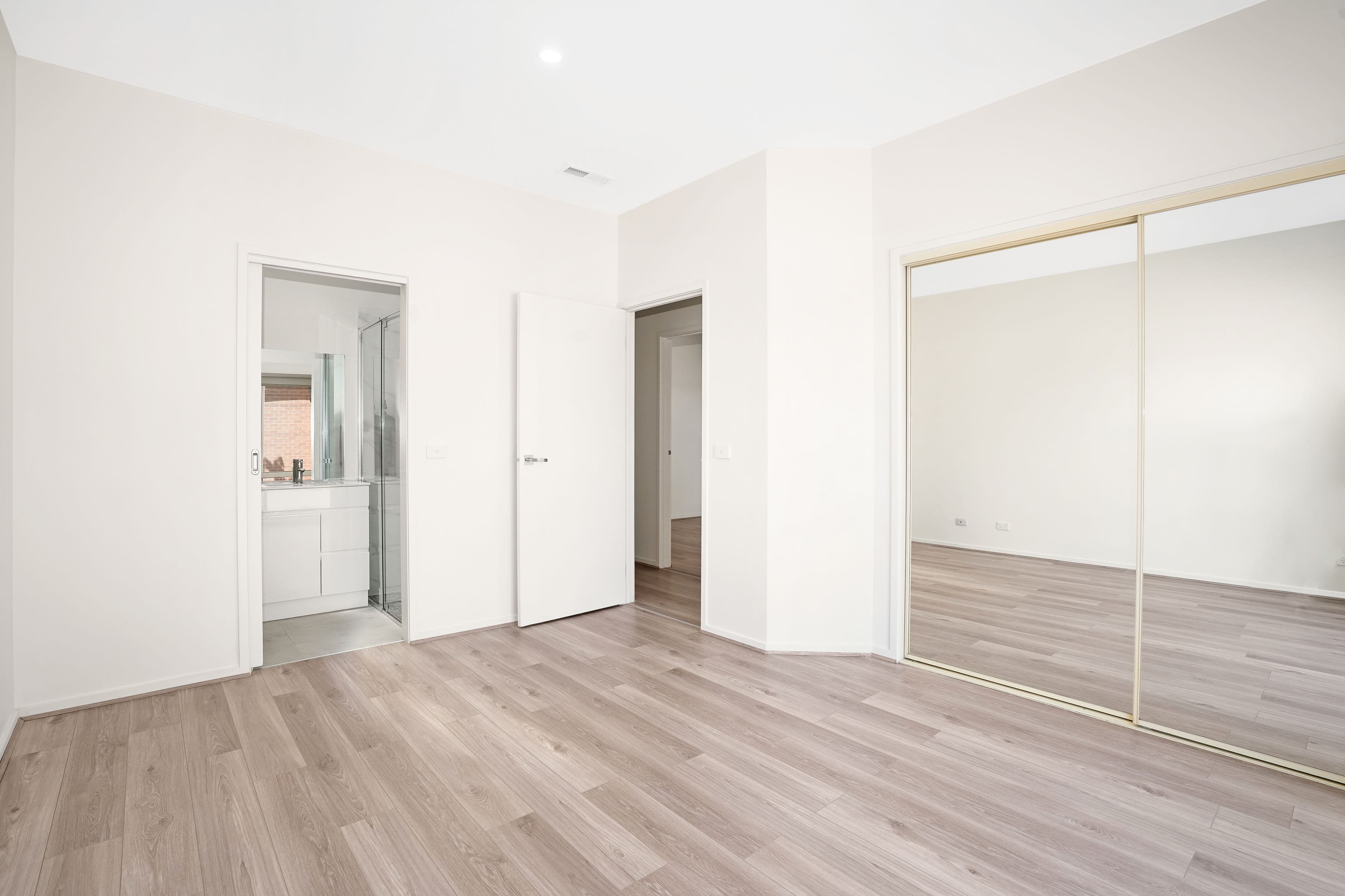 83 Rufus Street, Epping VIC 3076, Epping - Thumbnail 6